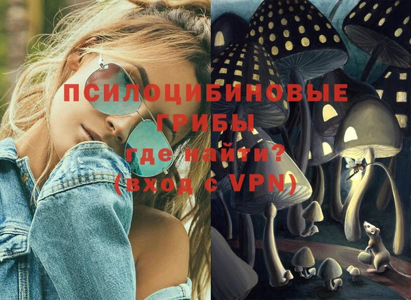 ешки Беломорск