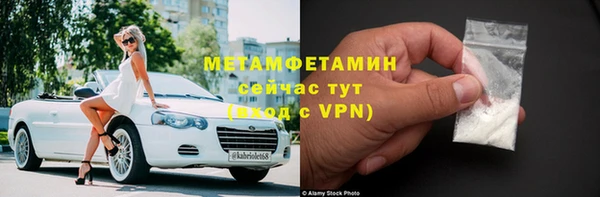индика Белоозёрский