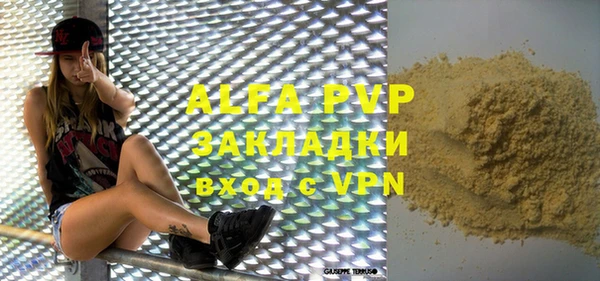 индика Белоозёрский