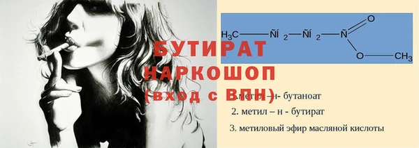 индика Белоозёрский