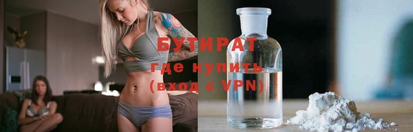 индика Белоозёрский