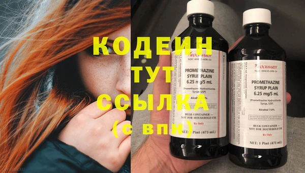 метамфетамин Белокуриха