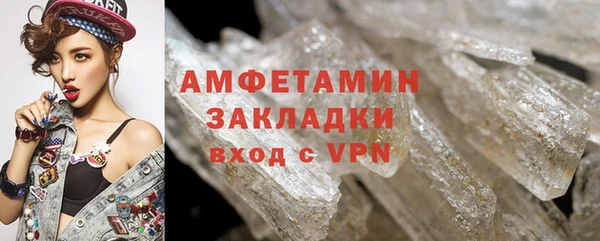 индика Белоозёрский