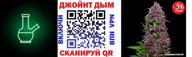 Бошки марихуана ГИДРОПОН Гулькевичи